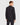 Veste-Boss-50500194-Noir-2