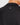 Veste-Boss-50500194-Noir-3