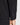 Veste-Boss-50500194-Noir-4