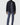 Veste-CPCompany-Bleu-14CMOW002A005968A-2
