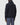 Veste-CPCompany-Bleu-14CMOW002A005968A-3