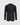 Veste-Dolce_Gabbana-Noir-G2NW0TFU4IU-1