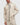 Veste-Jersey-Beige-HugoBoss-50493468-2