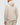 Veste-Jersey-Beige-HugoBoss-50493468-3