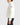 Veste-Pyrenex-HWU048P-Milk-2