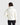Veste-Pyrenex-HWU048P-Milk-3
