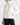 Veste-Pyrenex-HWU048P-Milk-4