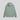 Veste-survêtement-Puma-629675-30-Pumatech-green-2
