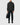Veste_CP-Company_Noir_15CLOW014A006578A_Homme.2