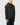 Veste_CP-Company_Noir_15CLOW014A006578A_Homme.3