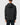Veste_CP-Company_Noir_15CLOW014A006578A_Homme.4