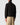 Veste CP COMPANY
