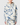 Veste à Capuche Camouflage avec Traitement Déperlant – Stone Island-K1S154100069S00E1-bleu-2