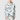 Veste à Capuche Camouflage avec Traitement Déperlant – Stone Island-K1S154100069S00E1-bleu-2