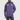 adidas-veste-impermeable-manchester-united-violet-profil