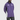 adidas-veste-impermeable-manchester-united-violet-details