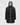 Veste LE VRAI 4.0 Eiffel East Orsetto – K-WAY - Marine - K21516W-face