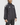 Veste Noire d’Entraînement Juventus 2025/26 – Adidas-JP1627-2