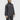 Veste Noire d’Entraînement Juventus 2025/26 – Adidas-JP1627-2