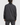 Veste Noire d’Entraînement Juventus 2025/26 – Adidas-JP1627-4
