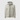 Veste Shell-R Google Jacket – CP Company-18CMOW001A005968A-natural-3