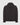 Veste Soft Shell-r avec patch compass-stone-island-8115Q0322-black-2