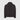 Veste Soft Shell-r avec patch compass-stone-island-8115Q0322-black-2
