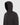 Veste Soft Shell-r avec patch compass-stone-island-8115Q0322-black-4