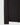 Veste Soft Shell-r avec patch compass-stone-island-8115Q0322-black-5