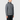 Veste Softshell Gris Anthracite – Stone Island-791540326-gris-3