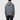 Veste Softshell Gris Anthracite – Stone Island-791540326-gris-4