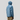 Veste à capuche Nada Shell Primaloft-cp-company-18CMOW033A006099U-bleu-3