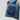 Veste à capuche Nada Shell Primaloft-cp-company-18CMOW033A006099U-bleu-4