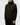 cp-company-veste-black-a-capuche-shell-r-profil