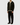 cp-company-veste-black-a-capuche-shell-r-details