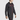 Veste d’Entraînement Liverpool FC 2025/26 – adidas - JZ5556-profil