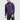adidas-veste-dentrainement-manchester-united-presentation-tiro-25-profil