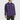 adidas-veste-dentrainement-manchester-united-presentation-tiro-25-details