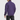 adidas-veste-dentrainement-manchester-united-presentation-tiro-25-dos