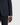Veste de Costume Slim en Tissu Stretch Déperlant – BOSS-50543480-marine-3
