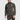 Veste de Football Real Madrid Tiro 25 – Adidas-JP3995-gris-2