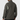 Veste de Football Real Madrid Tiro 25 – Adidas-JP3995-gris-3