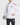 Veste de Présentation Ajax Amsterdam 2025/26 – Adidas-JP1760-blanc-2