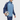 Veste de Survêtement Extérieur Arsenal 2025/2026 – Adidas-JJ1806-bleu-2