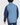 Veste de Survêtement Extérieur Arsenal 2025/2026 – Adidas-JJ1806-bleu-4
