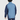 Veste de Survêtement Extérieur Arsenal 2025/2026 – Adidas-JJ1806-bleu-4