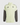 Veste de Survêtement Extérieur Real Madrid 2025/26 – Adidas-JP3997-1