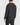 Veste de Survêtement Juventus Tiro 25 Competition Vis Tech – adidas - JV5347-dos