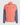Veste de Survêtement Prematch Bayern Munich 2025/26 – adidas - JN5629-face