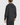 Veste de Training Manchester United Tiro 25 Competition Vis Tech – adidas - JV5351-dos